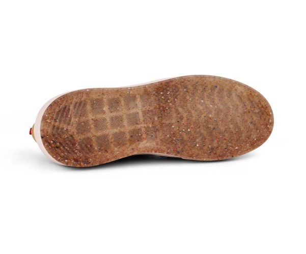 1005424-G-SoleyPortoNubuck-grey (2)